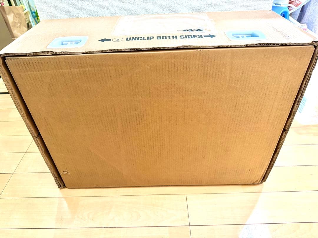 【新品・未開封】Wahoo KICKR CORE 2｜最新モデル