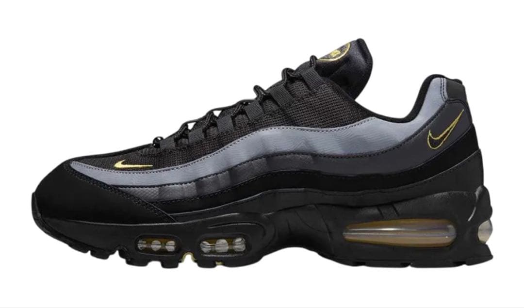 靴 Nike Air Max 95 OG \
