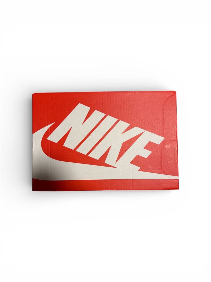 靴 Nike Air Max 95 OG \"Black/Buff Gold\"