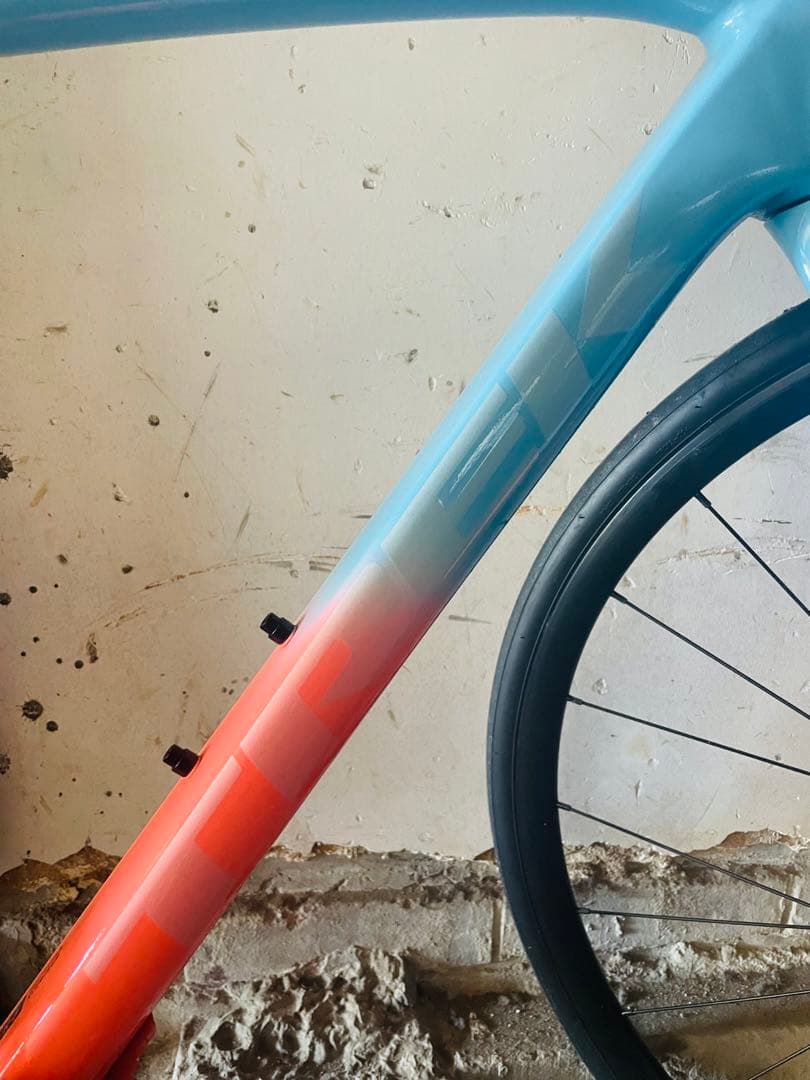 トレック　エモンダ　ALR5 サイズ54