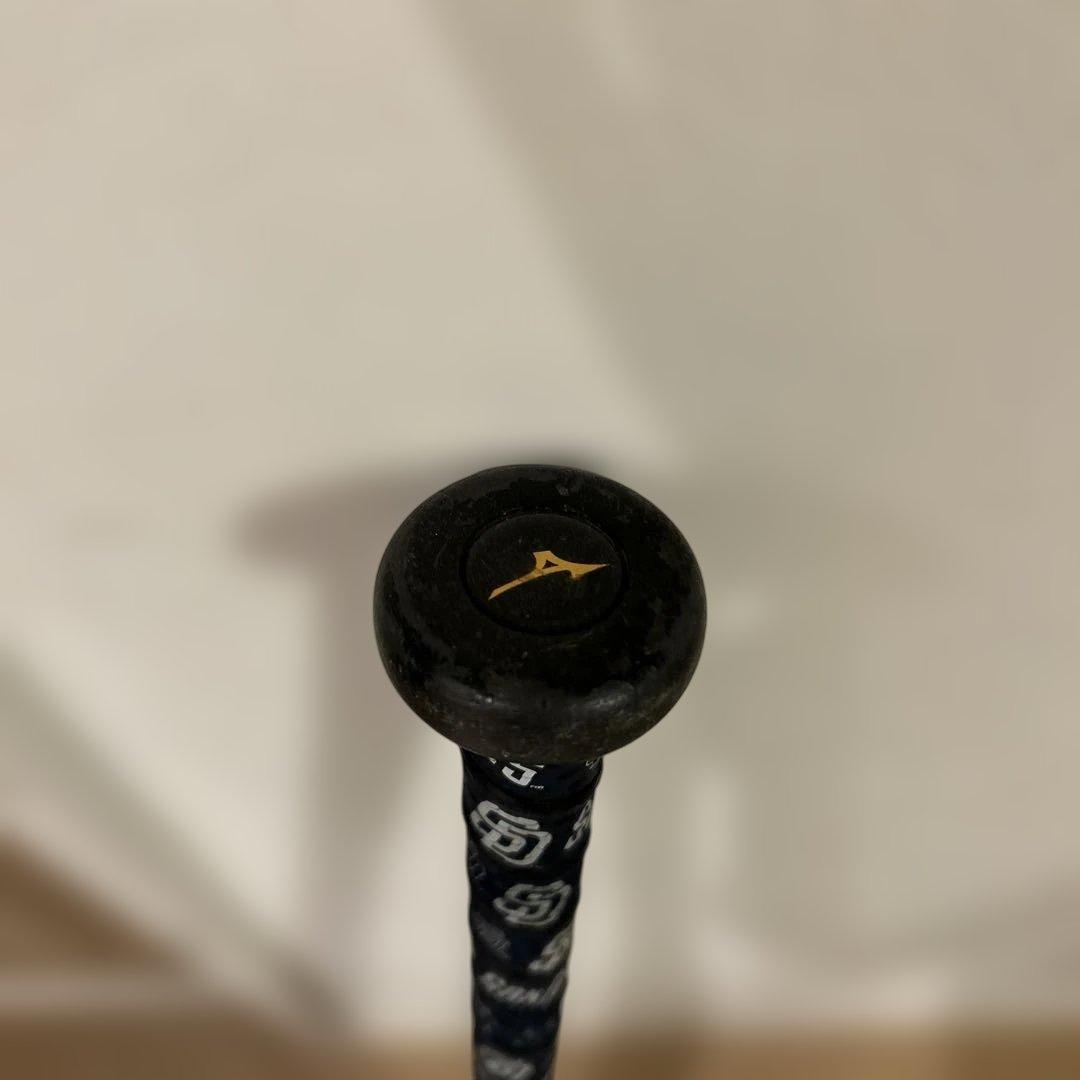 レガシー　少年用　80㎝