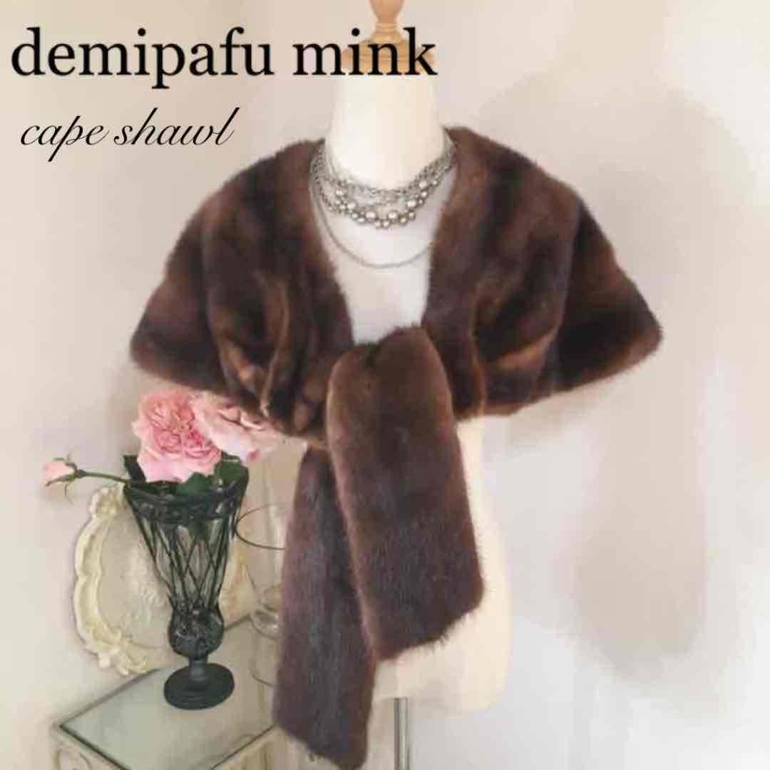 シュシュです！