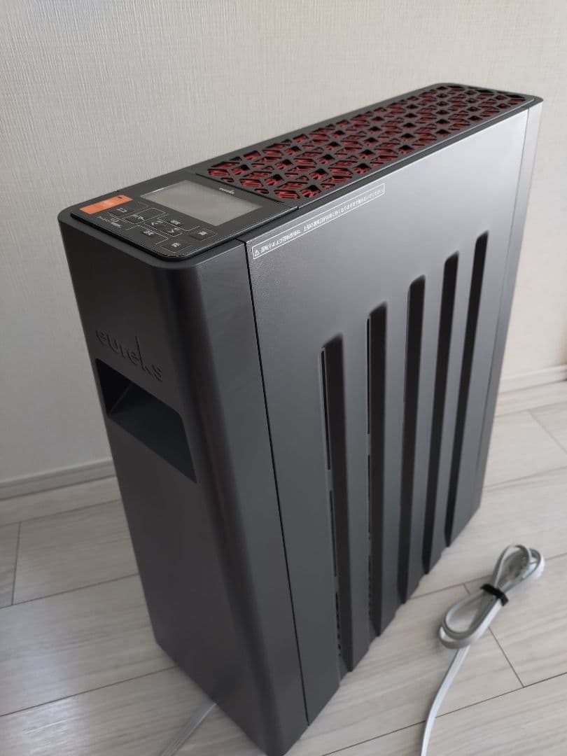 【2022年製】ユーレックス　ヘリテイジヒーター