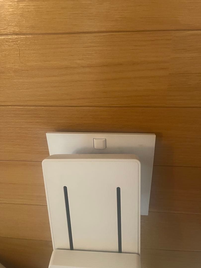 美品 3836時間 EIZO FlexScan EV2480-WT 白