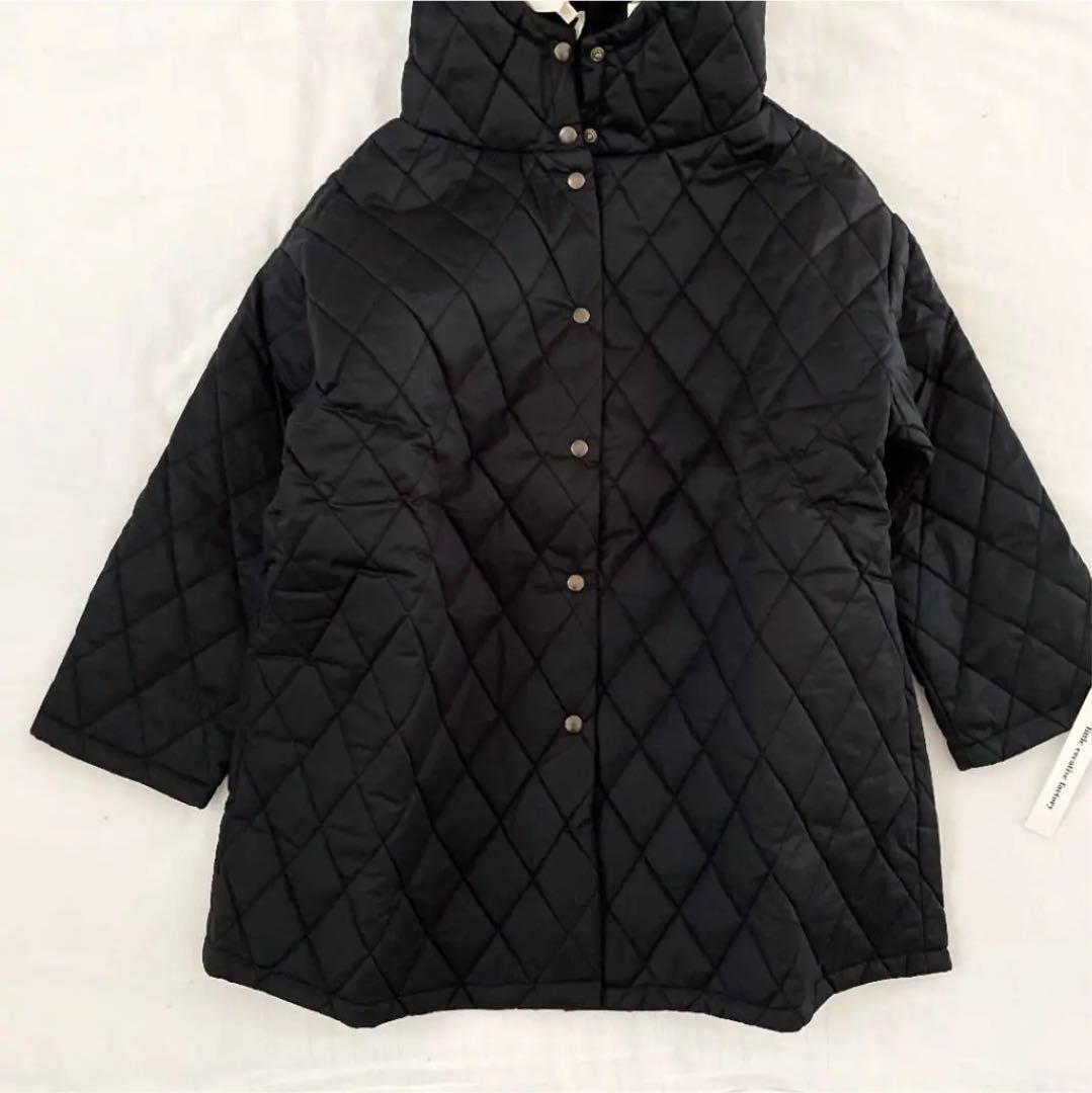 lcf2) Little Creative Factory コート アウター