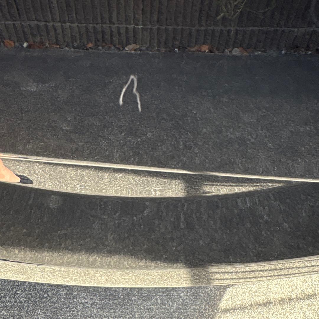 スズキジムニー　スペアタイヤカバーハード（サイ）　JB64/JB74