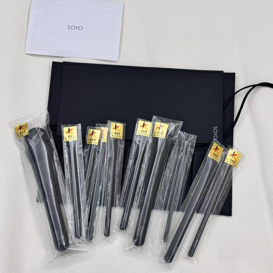 メイク道具・化粧小物 uni