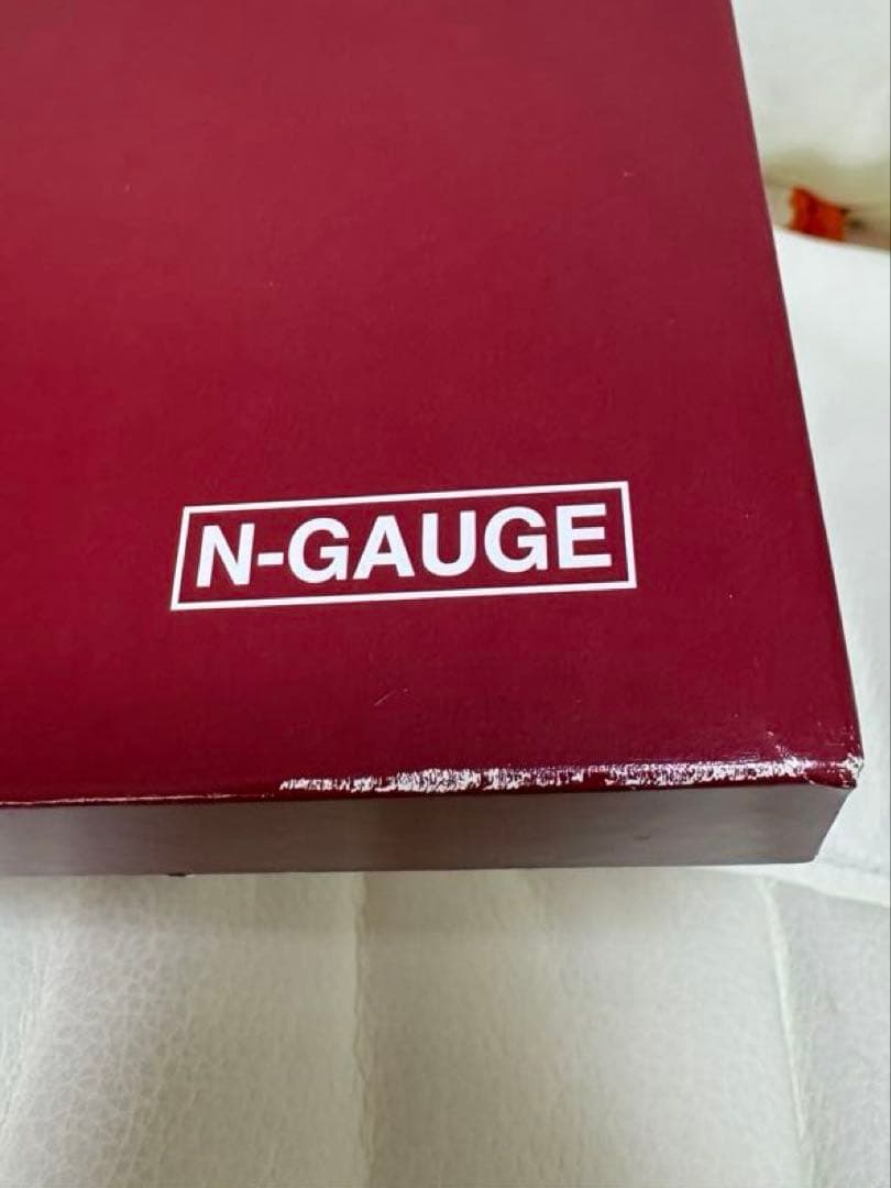 秩父鉄道 C58+12系 5両セット　パレオエキスプレス