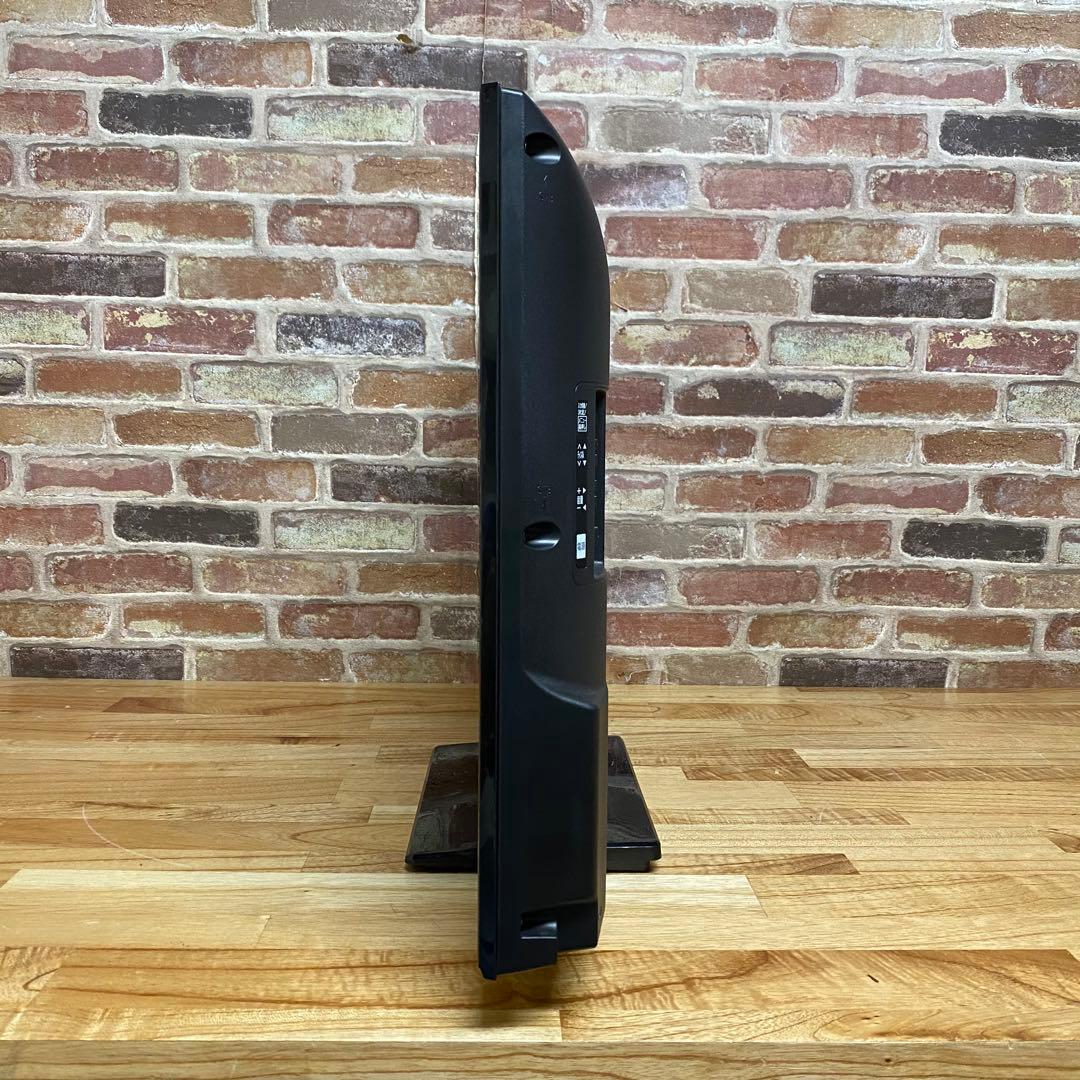 パナソニック 32インチ 液晶テレビ ビエラ TH-32G300 2020年製