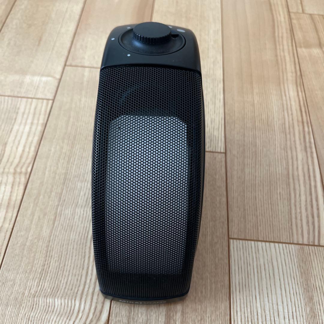 MIRAI SPEAKER 5 SF-MIRAIS5 動作確認済み