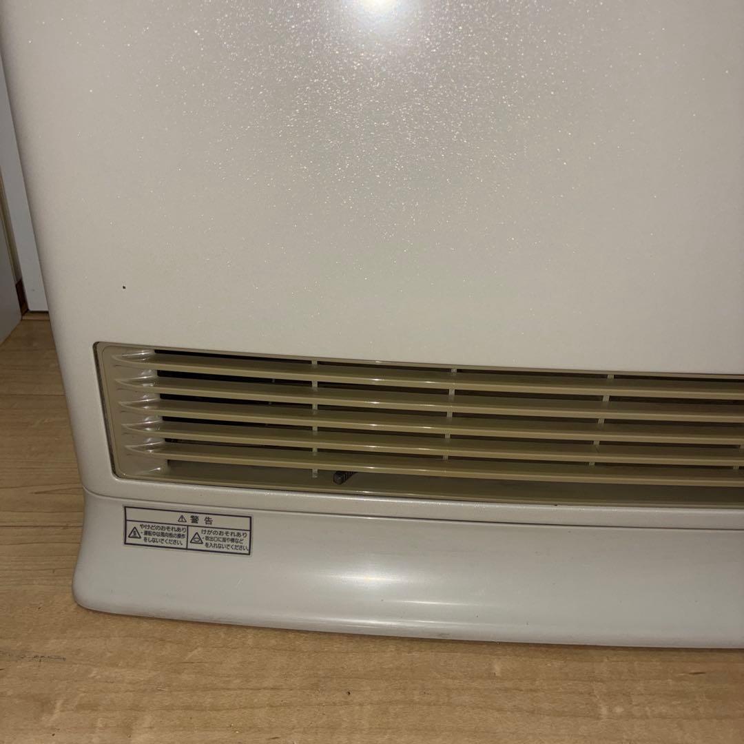 ホットマン室内機　KH-60N 現状品