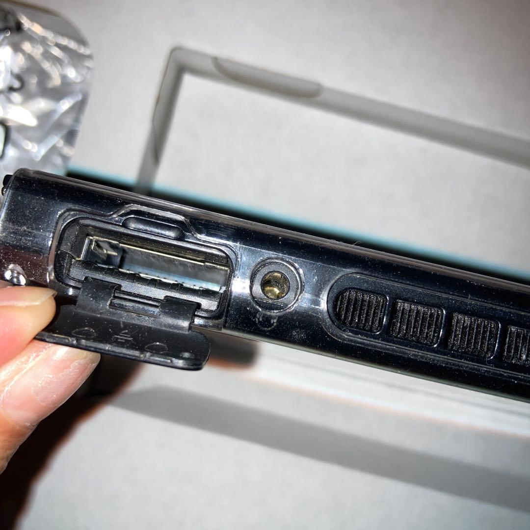 Nintendo Switch Switch Nintendo Switch Joy-Con (L) / (R)