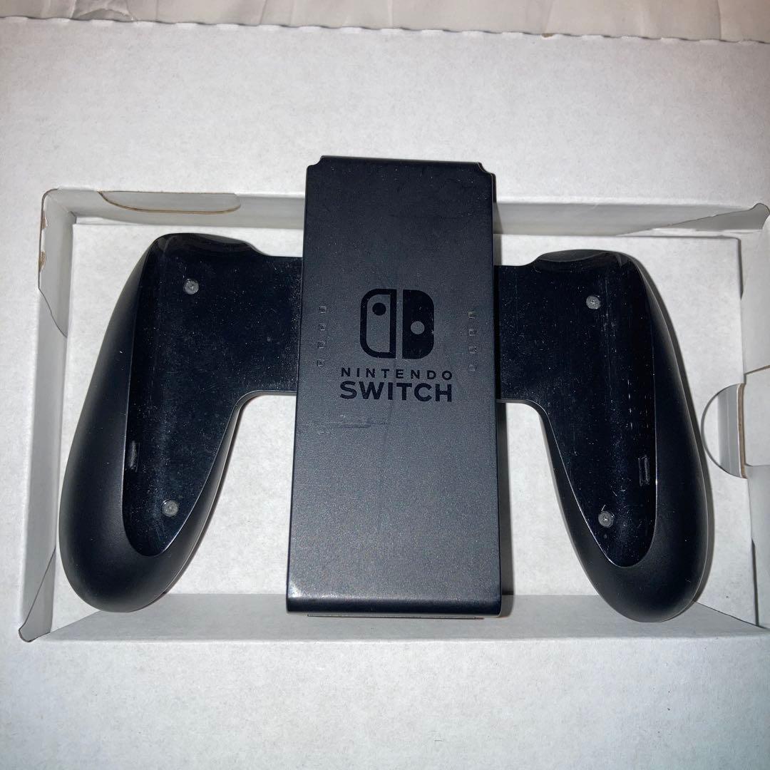 Nintendo Switch Switch Nintendo Switch Joy-Con (L) / (R)