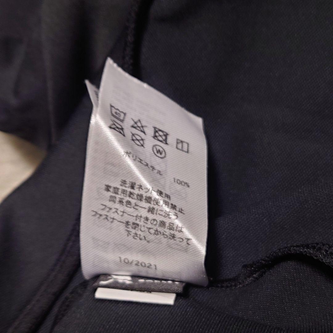 【希少】OAKLEY オークリー ジャージセットアップ トラックジャケット