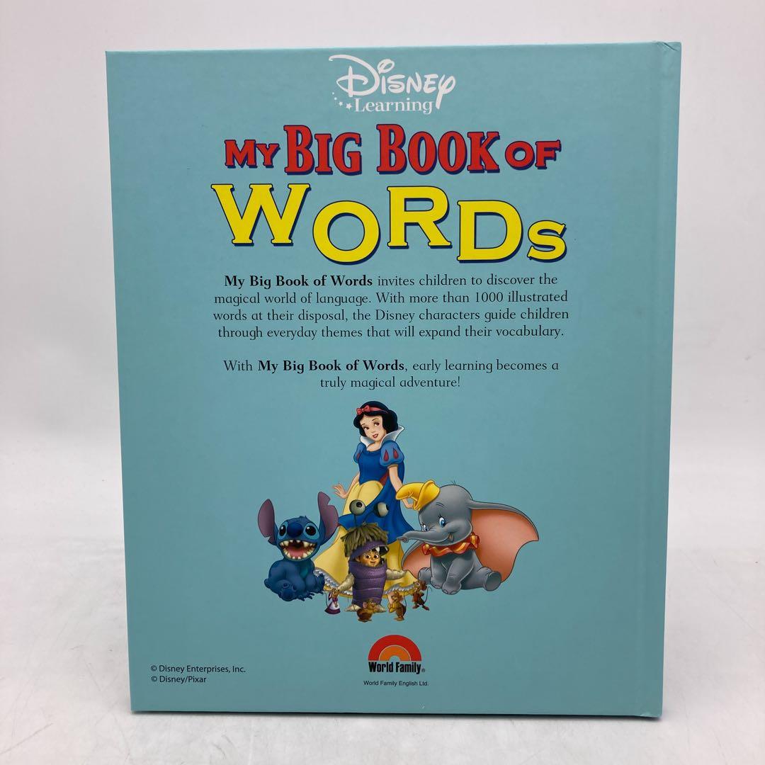 ミッキーマジックペンセット＆アドベンチャー　ディズニー英語システム　900123