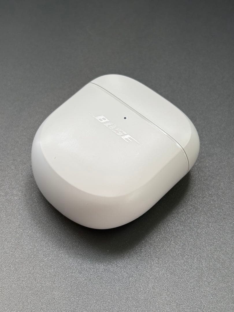 BOSE QUIETCOMFORT ULTRAEARBUDSケースNo.1030