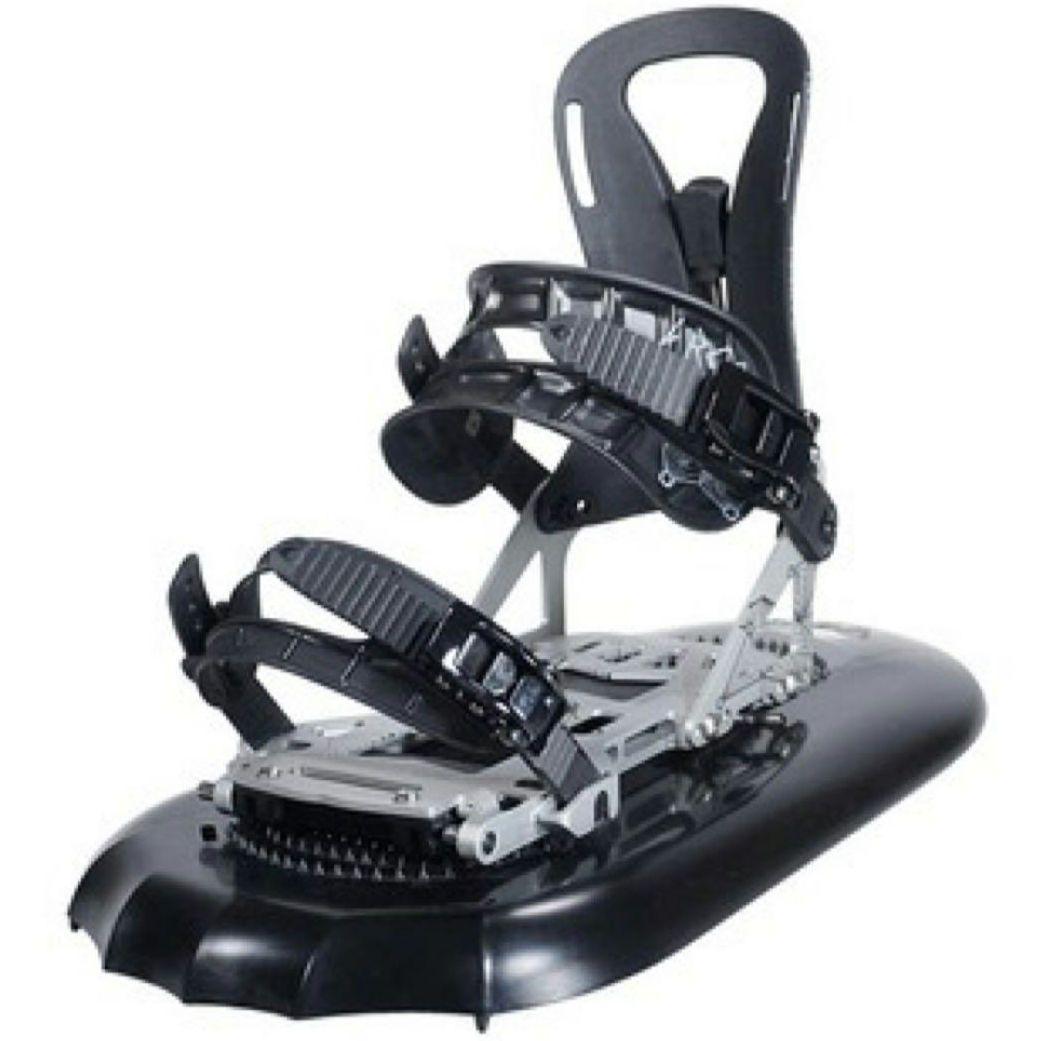 Spark R&D Vertsshoe バーツ　スノーシュー