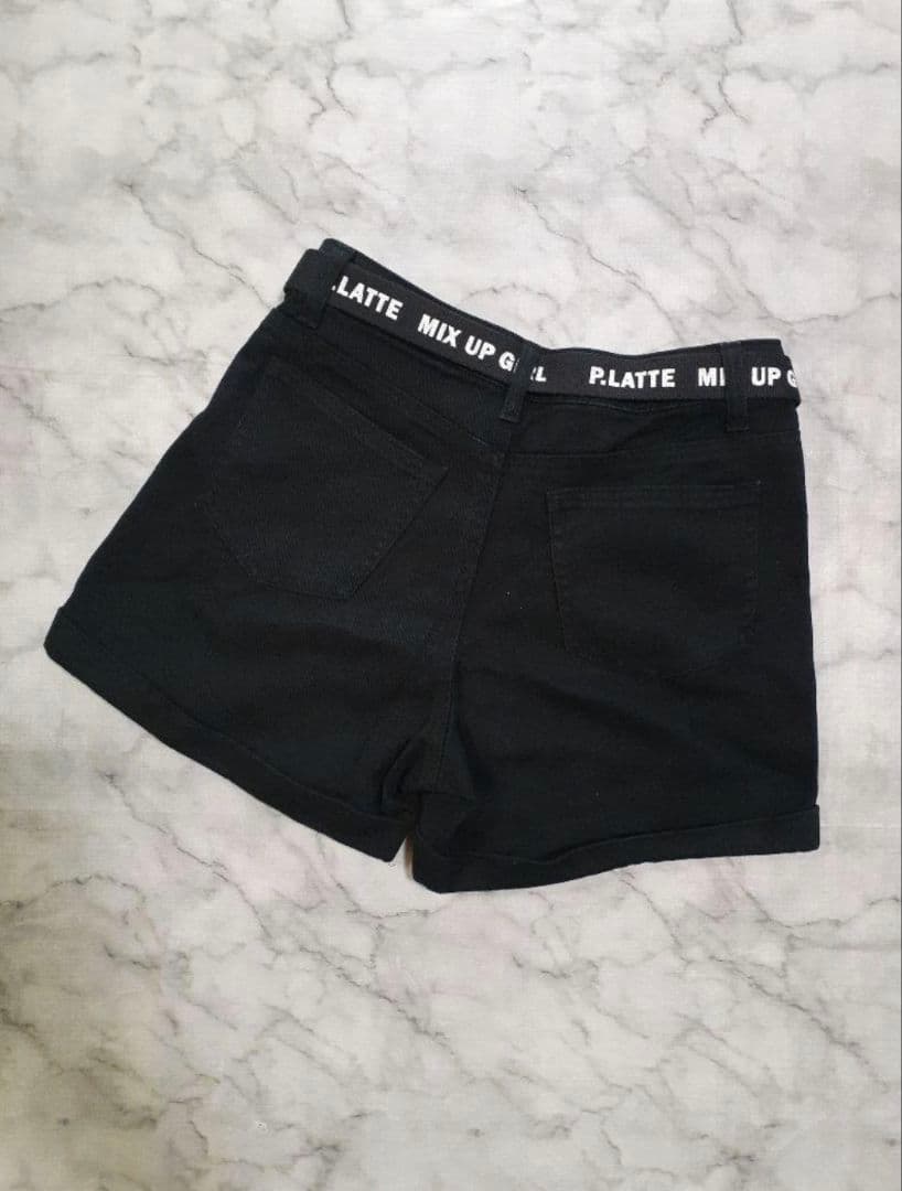 専用　ピンクラテ　ラブトキシック　新品　おまとめ