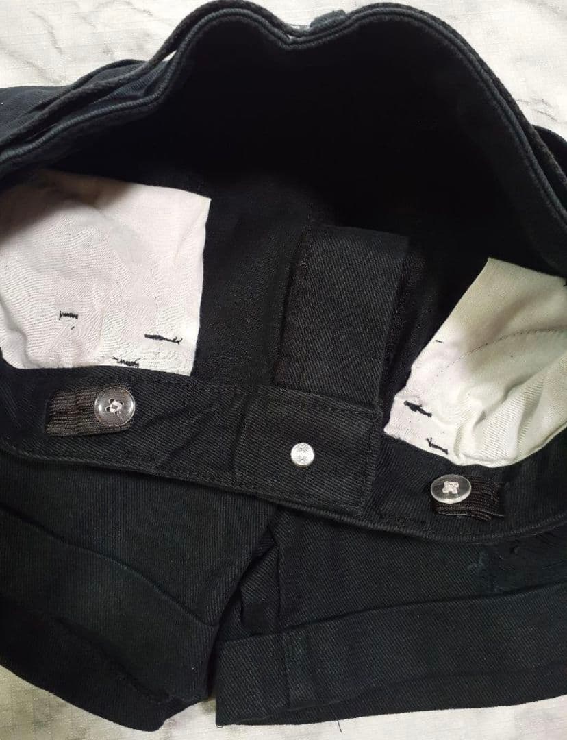 専用　ピンクラテ　ラブトキシック　新品　おまとめ