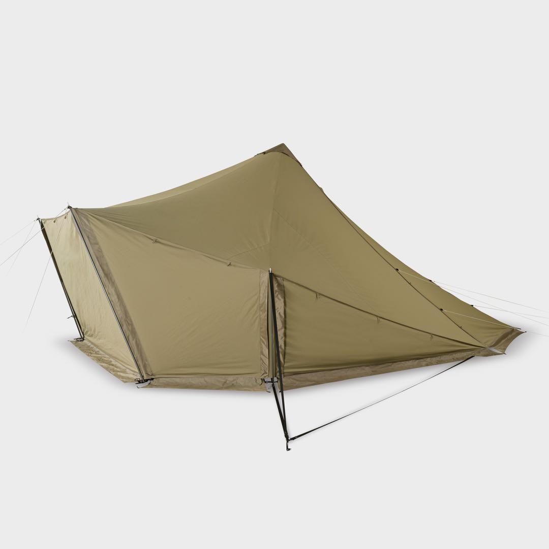 WOOTA-L TC ウータL PS-544 新品未開封　送料込 み　箱入