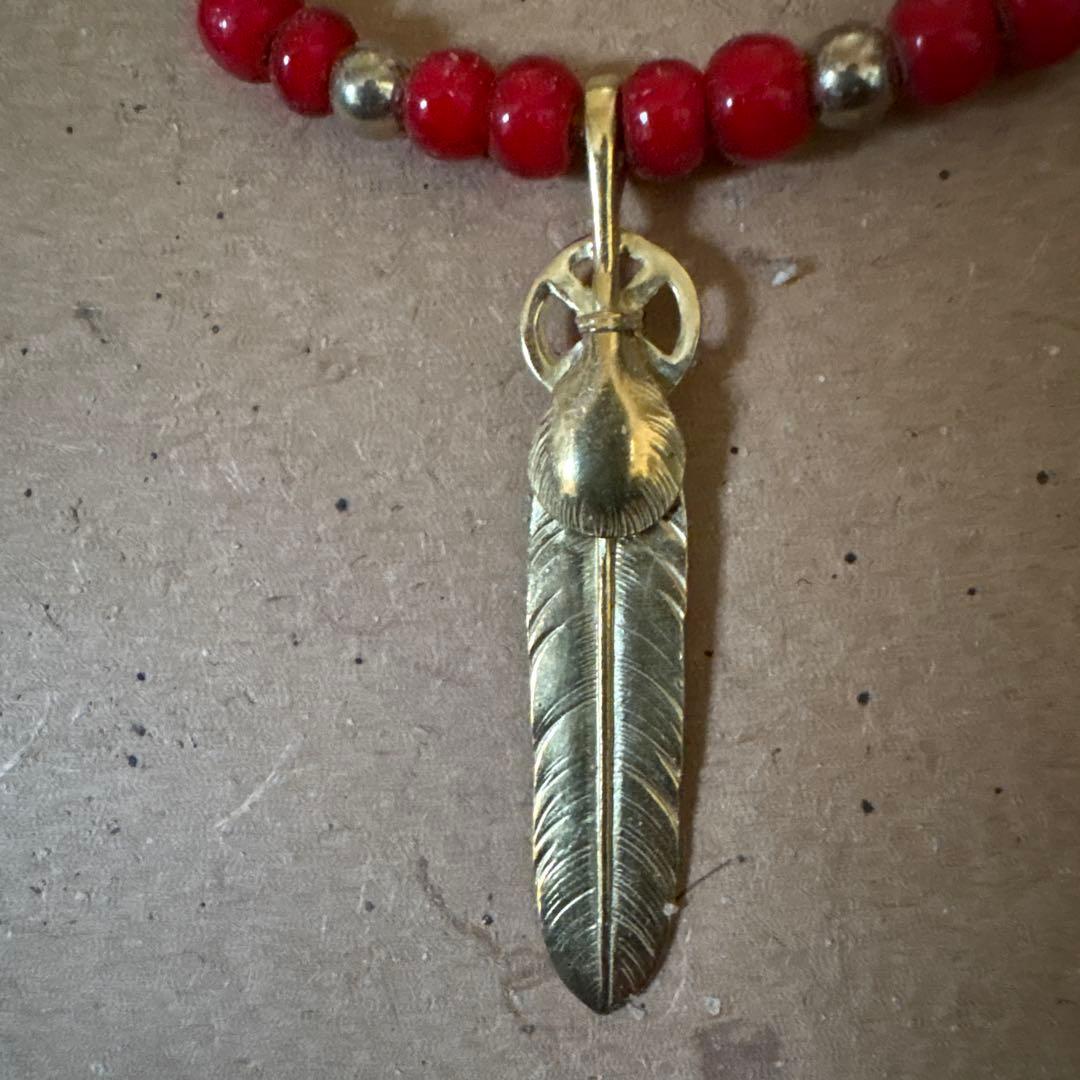 ゴローズ全金ホイールフェザー大今週のみ大幅値下げ