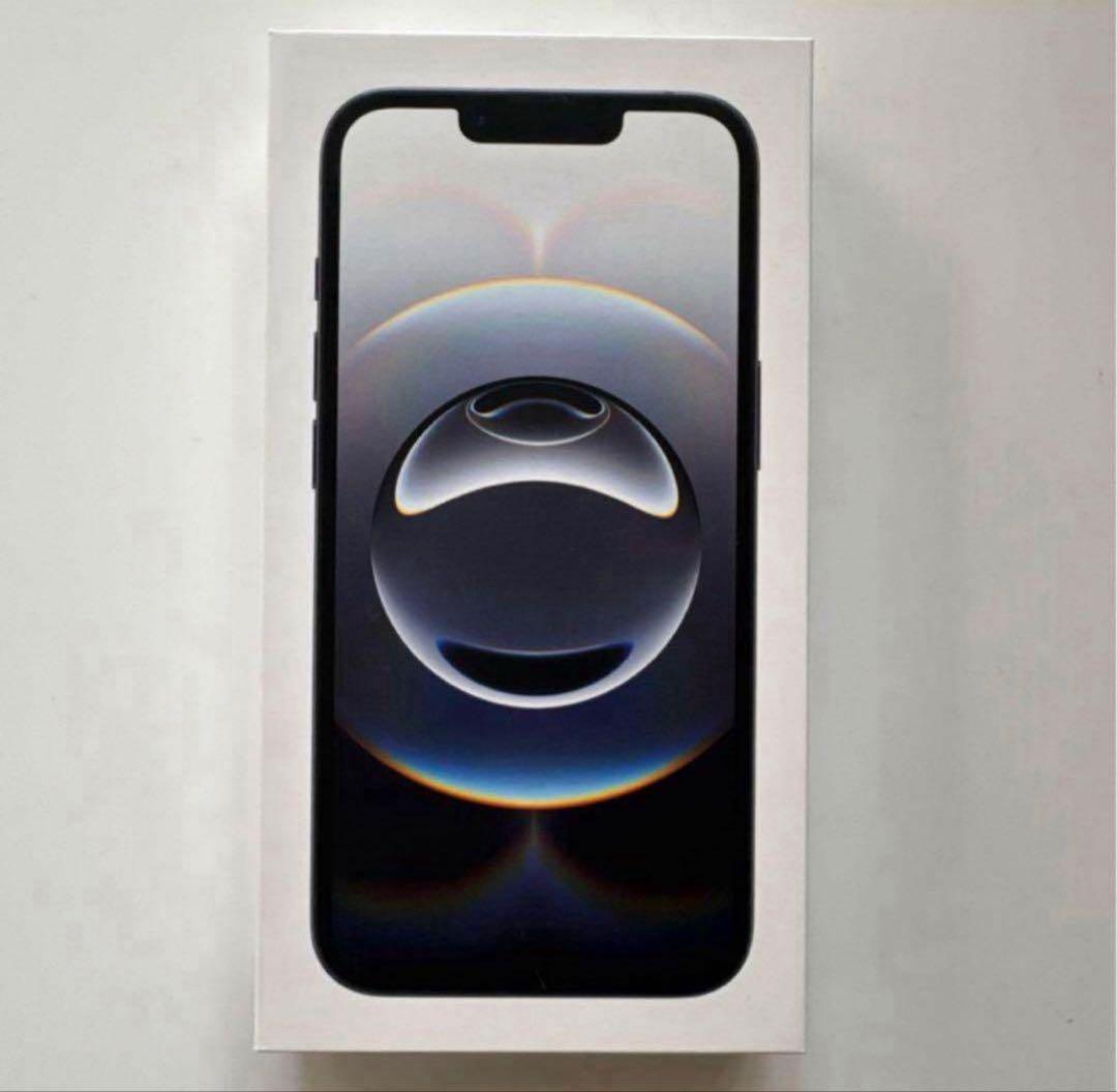 Apple iPhone 16e ホワイト 128gb 本体