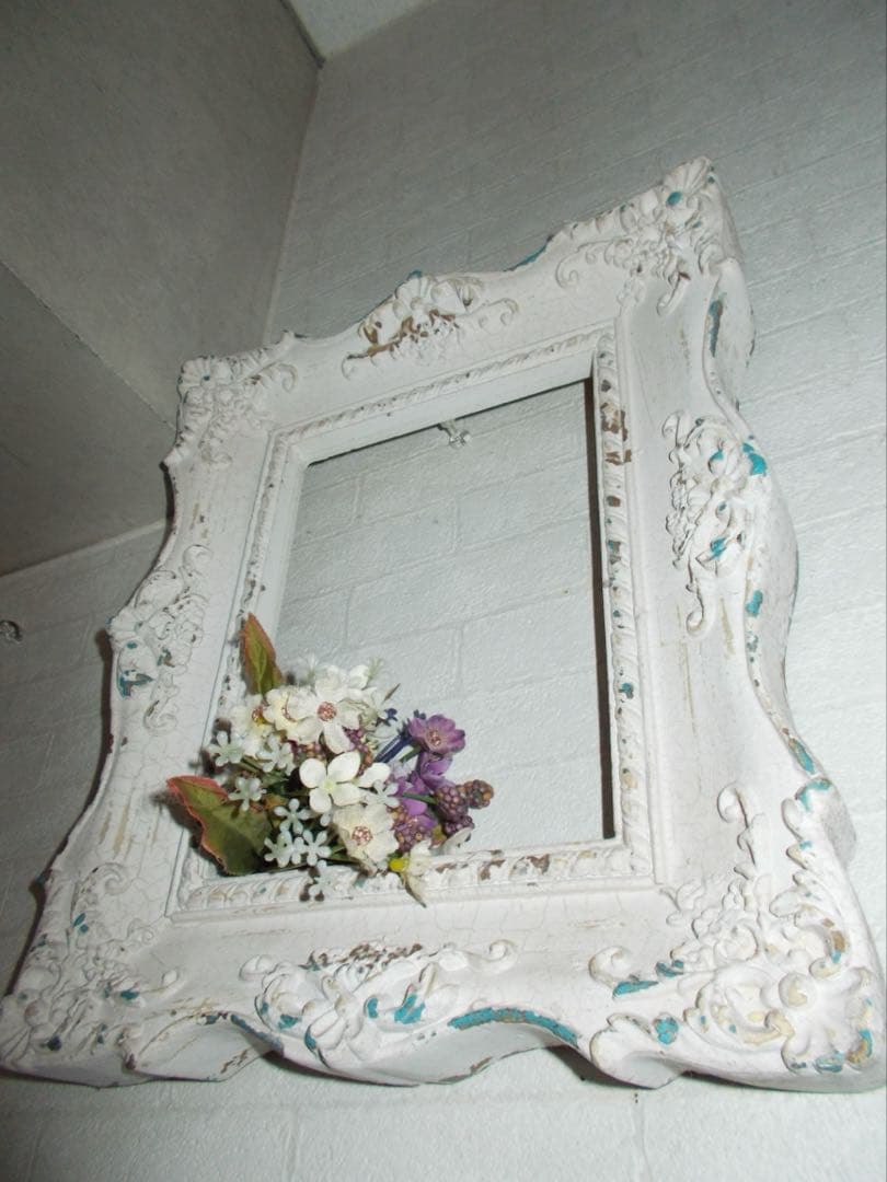 Nikon COOLPIX L26 コンデジ　動作品