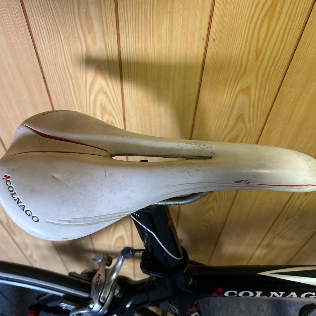 COLNAGO コルナゴ CLX 2.0 ロードバイク カーボンフレーム