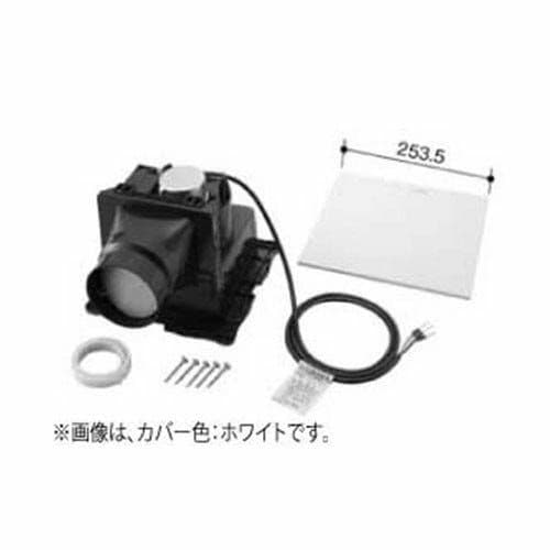 【新品】LIXIL浴室換気扇UF-27A