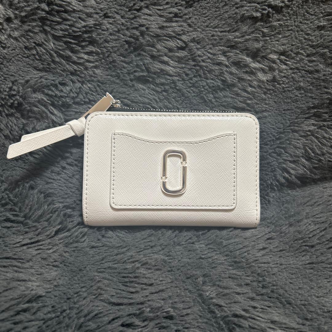 小物 marc jacobs