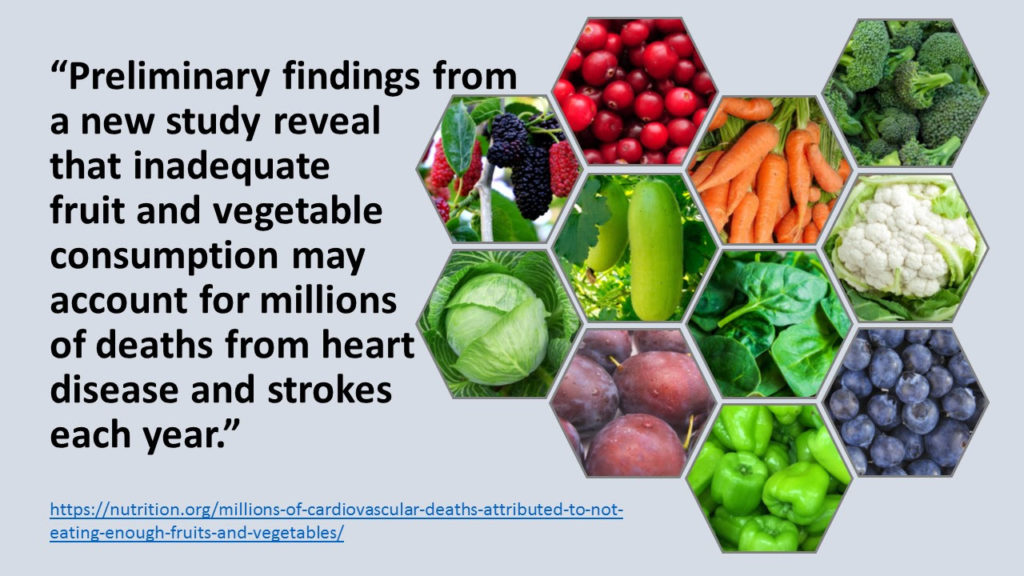 millions-of-cardiovascular-deaths-attributed-to-not-eating-enough