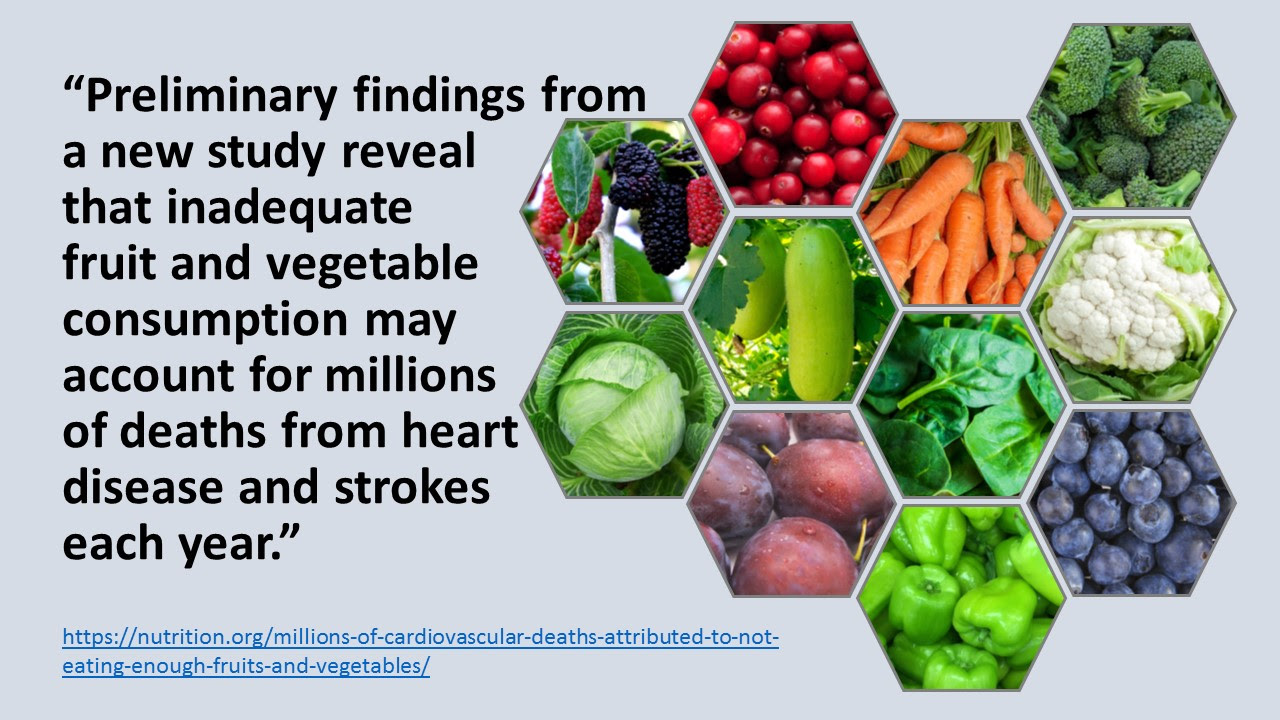 millions-of-cardiovascular-deaths-attributed-to-not-eating-enough